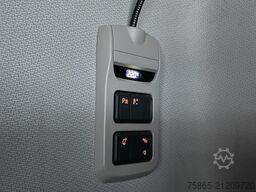 DAF CF 450 FT Space Cab / 385 dkm / Smart Tacho V2 ...