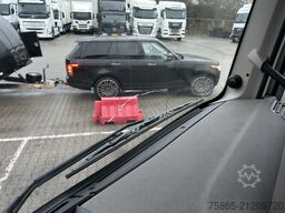 DAF CF 450 FT Space Cab / 385 dkm / Smart Tacho V2 ...