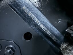 DAF CF 450 FT Space Cab / 385 dkm / Smart Tacho V2 ...