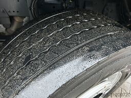 DAF CF 450 FT Space Cab / 385 dkm / Smart Tacho V2 ...