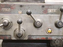Weisser PF200