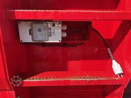 Magni DS 1823 RT | 2024