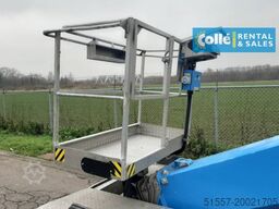 Palfinger P 260 B | 2013