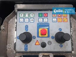 Palfinger P 260 B | 2013