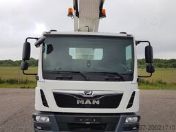 Palfinger P 300 KS | 2022