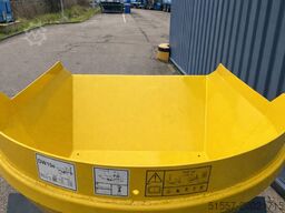 Wacker Neuson DW 15 E | DEMO 2022