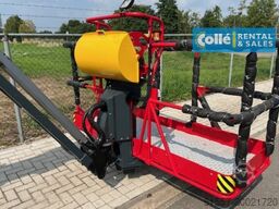 Magni DTB 28 RT | 2023