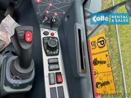 Magni HTH 16.10 | 2023