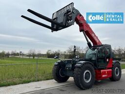 Magni HTH 24.11 | 2023