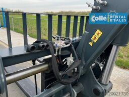 Magni HTH 24.11 | 2023