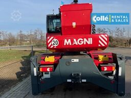 Magni RTH 5.18 | 2024