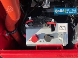 Magni RTH 5.18 | 2024