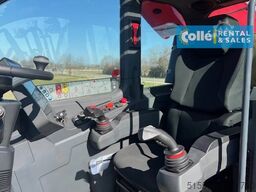 Magni RTH 6.31 | 2024