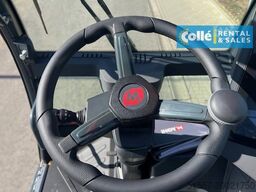 Magni RTH 6.31 | 2024