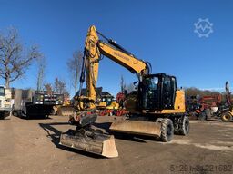 Caterpillar M315-07B