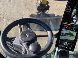 Caterpillar M315-07B