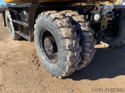 Caterpillar M315-07B