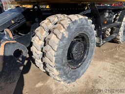 Caterpillar M315-07B