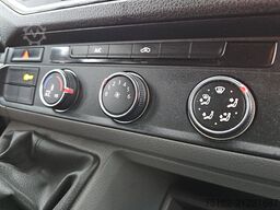 MAN TGE 5.120  Kipper Kist!