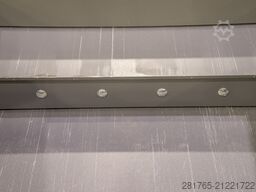 Vecoplan VHZ 1100 S4 ESC