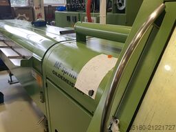 Gildemeister MF Srint 42