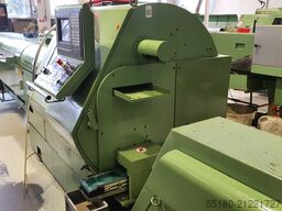Gildemeister MF Srint 42