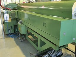 Gildemeister MF Srint 42