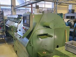 Gildemeister MF Srint 42