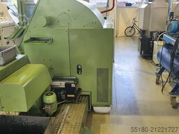 Gildemeister MF Srint 42
