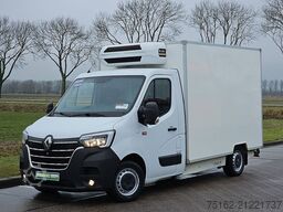 RENAULT MASTER 2.3 DCI 145 FRIGO