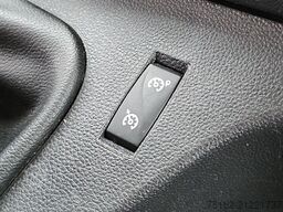 RENAULT MASTER 2.3 DCI 145 FRIGO