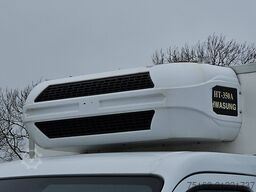 RENAULT MASTER 2.3 DCI 145 FRIGO