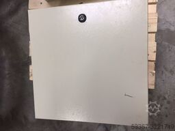 Desoutter ERA40J & ERA60J & MODCVI-2