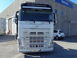 Volvo FH 540