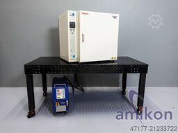 Thermo Fisher Scientific UT 6200 F Umluft-Trockenschrank