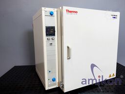 Thermo Fisher Scientific UT 6200 F Umluft-Trockenschrank