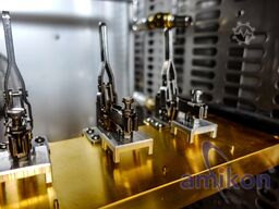 Thermo Fisher Scientific UT 6200 F Umluft-Trockenschrank