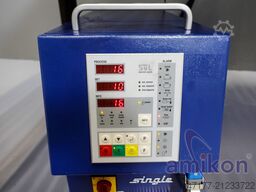 Thermo Fisher Scientific UT 6200 F Umluft-Trockenschrank