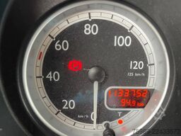 DAF XF 105.460 euro 5 , RETARDER, PARK CLIMA, FRIGO