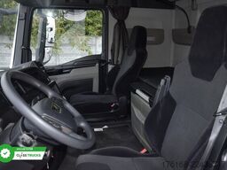 MAN TGX 18.470 GX