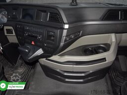 MAN TGX 18.470 GX