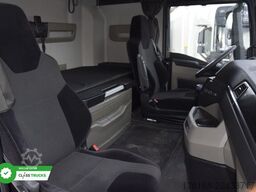 MAN TGX 18.470 GX