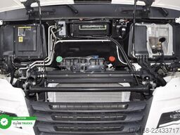 MAN TGX 18.470 GX