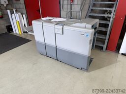 Plockmatic PBM350 - 20k counter! Like New...