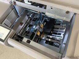 Plockmatic PBM350 - 20k counter! Like New...