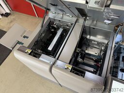 Plockmatic PBM350 - 20k counter! Like New...