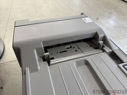 Plockmatic PBM350 - 20k counter! Like New...