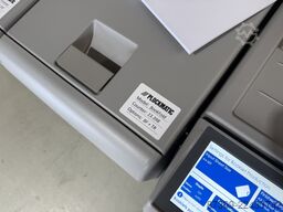 Plockmatic PBM350 - 20k counter! Like New...