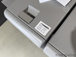 Plockmatic PBM350 - 20k counter! Like New...