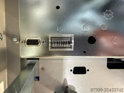 Plockmatic PBM350 - 20k counter! Like New...